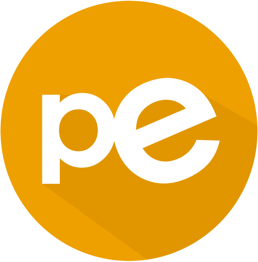 PEPP Learning